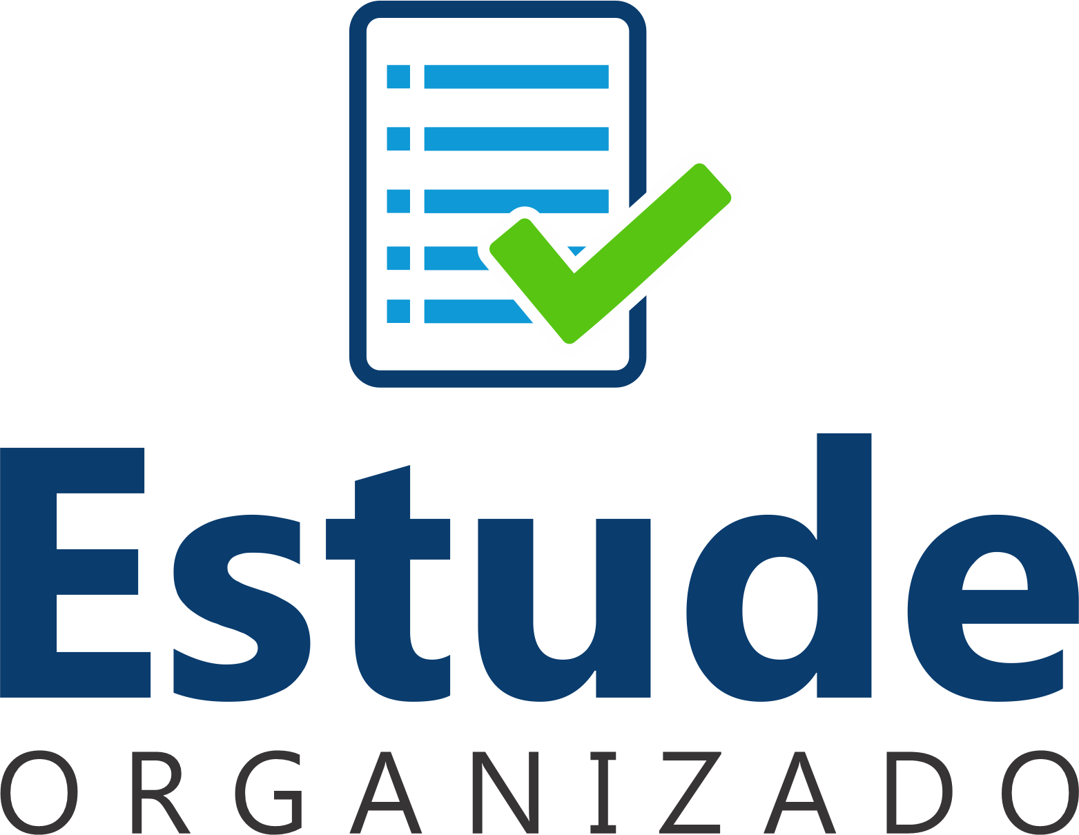 Imagem Centralizada